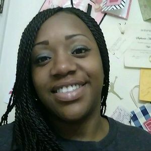 Meet your Posher, Chung